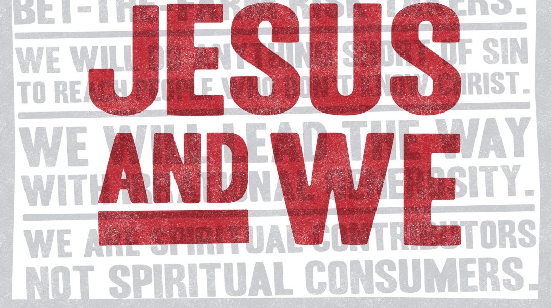 Faith-Fill Big-Thinking