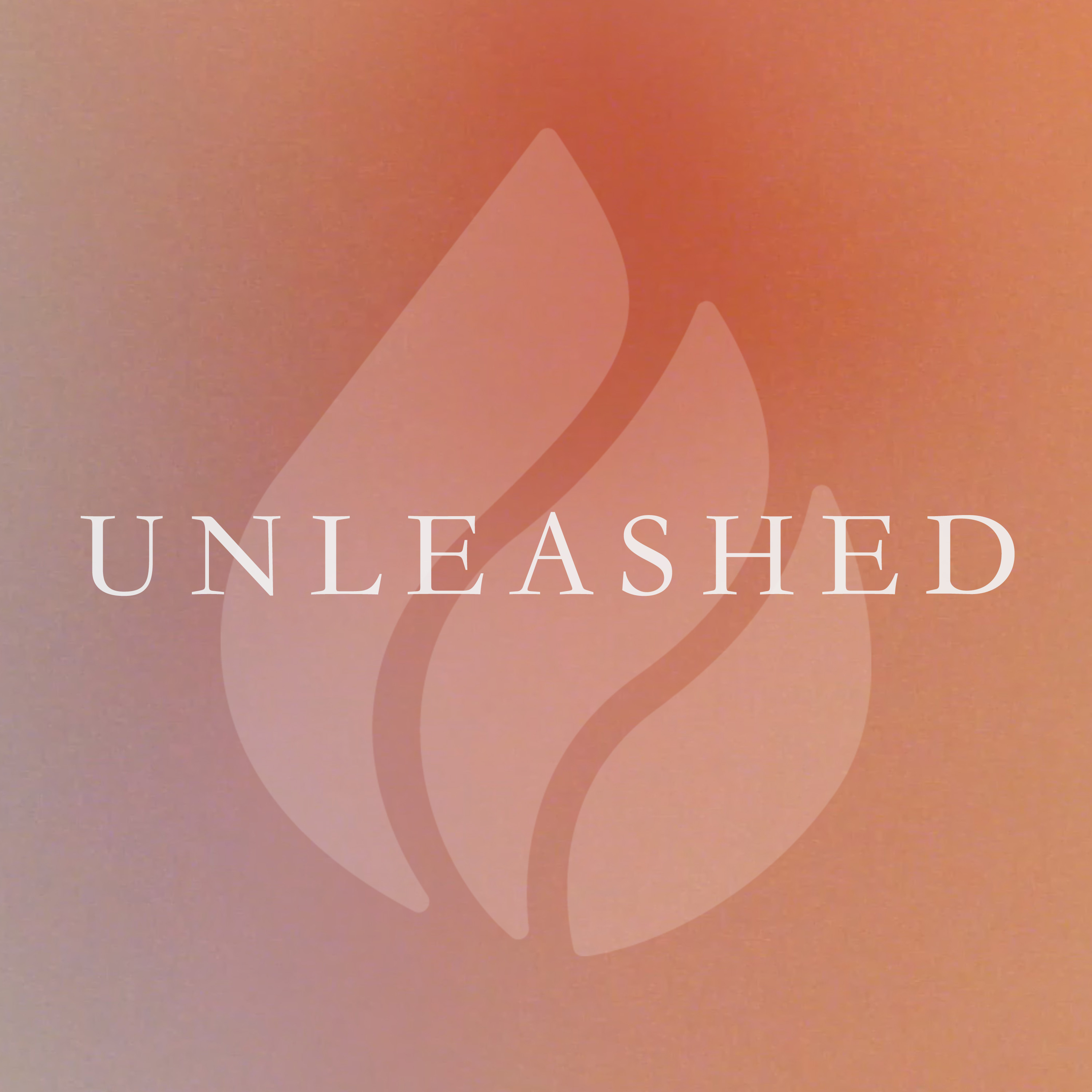Holy Spirit Power