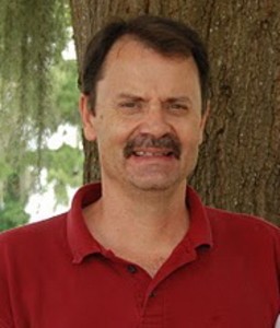 Aaron Renth - James 4:1-12