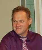 Malcolm Skelton - James 2:14-26