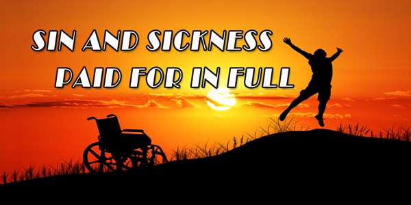 02-07-16 Sin and Sickness Paid In Full episode artwork