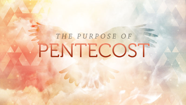 11-29-2020 "The Purpose of Pentecost - part 3" episode artwork