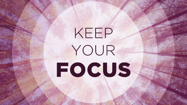 09-05-2021 Keep Your Focus - Pastor Larry Graham episode artwork
