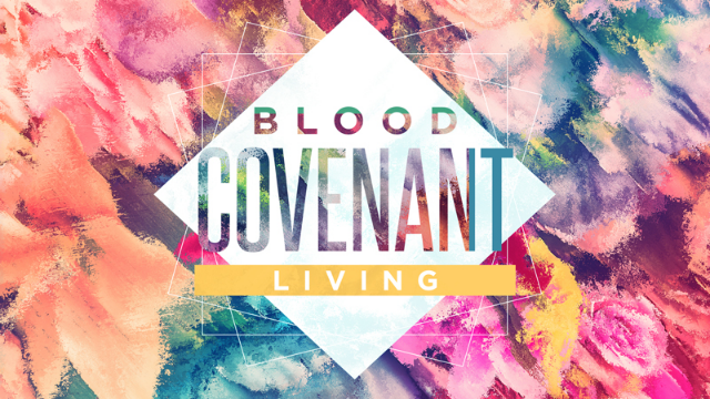 08-17-2022_Blood_Covenant_2_Pastor_Roy_Harris episode artwork