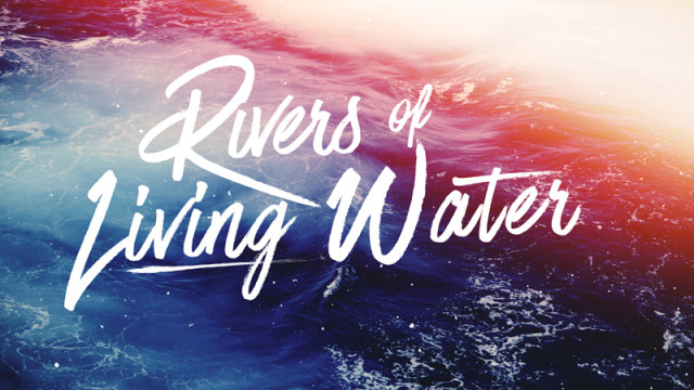07-28-2019 Rivers of Living Water episode artwork