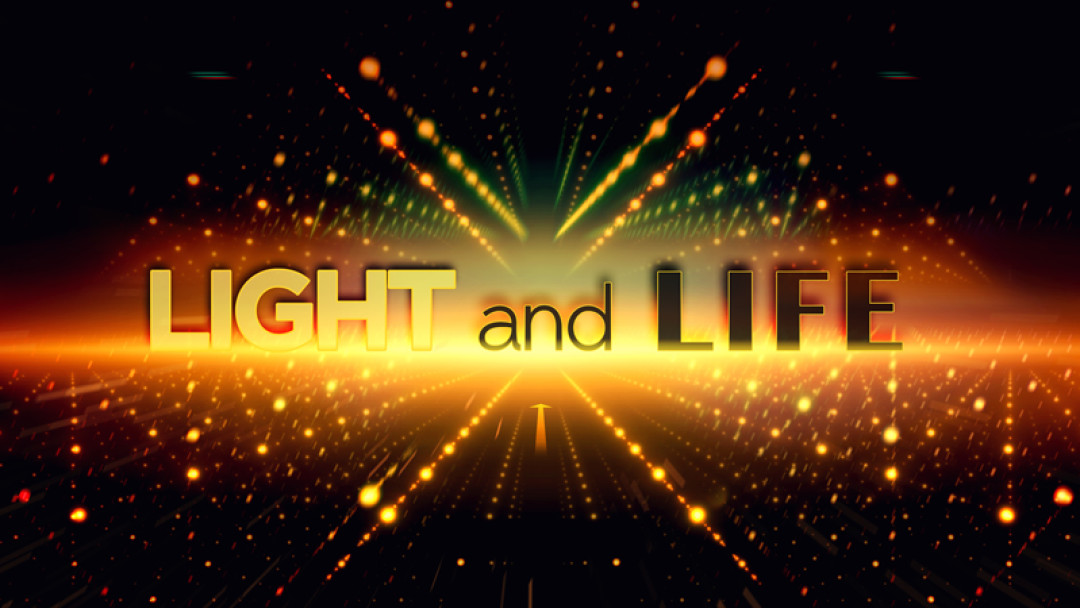 09-11-2019 Life and Light episode artwork