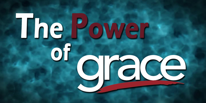 04-10-16 The Power of Grace episode artwork