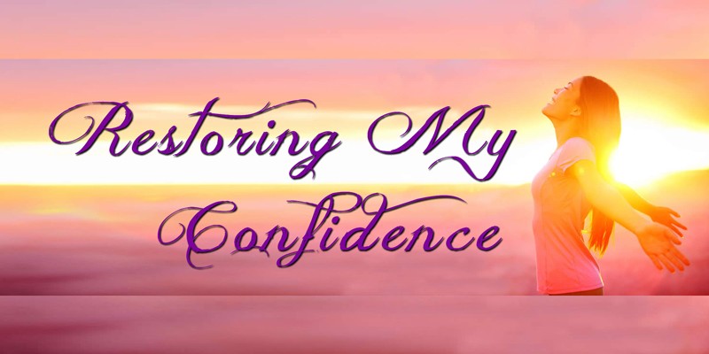 06-24-2017 Jewels Brunch: Restoring My Confidence episode artwork