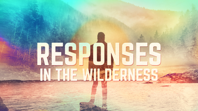 04-23-2023_Responses_in_the_Wilderness_Michael_Murray episode artwork