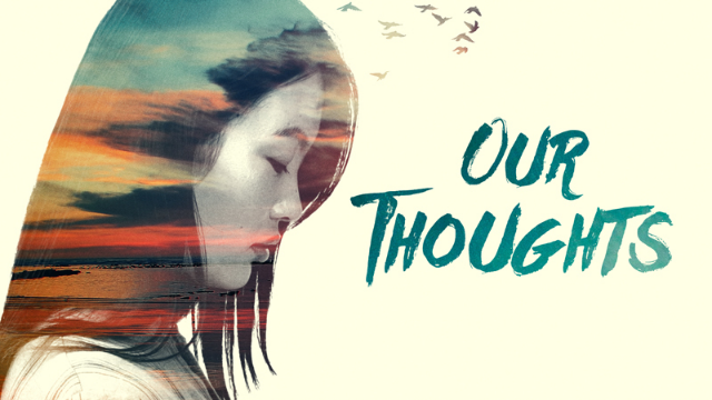 03-27-2021 Our Thoughts - Ivette Garcia episode artwork