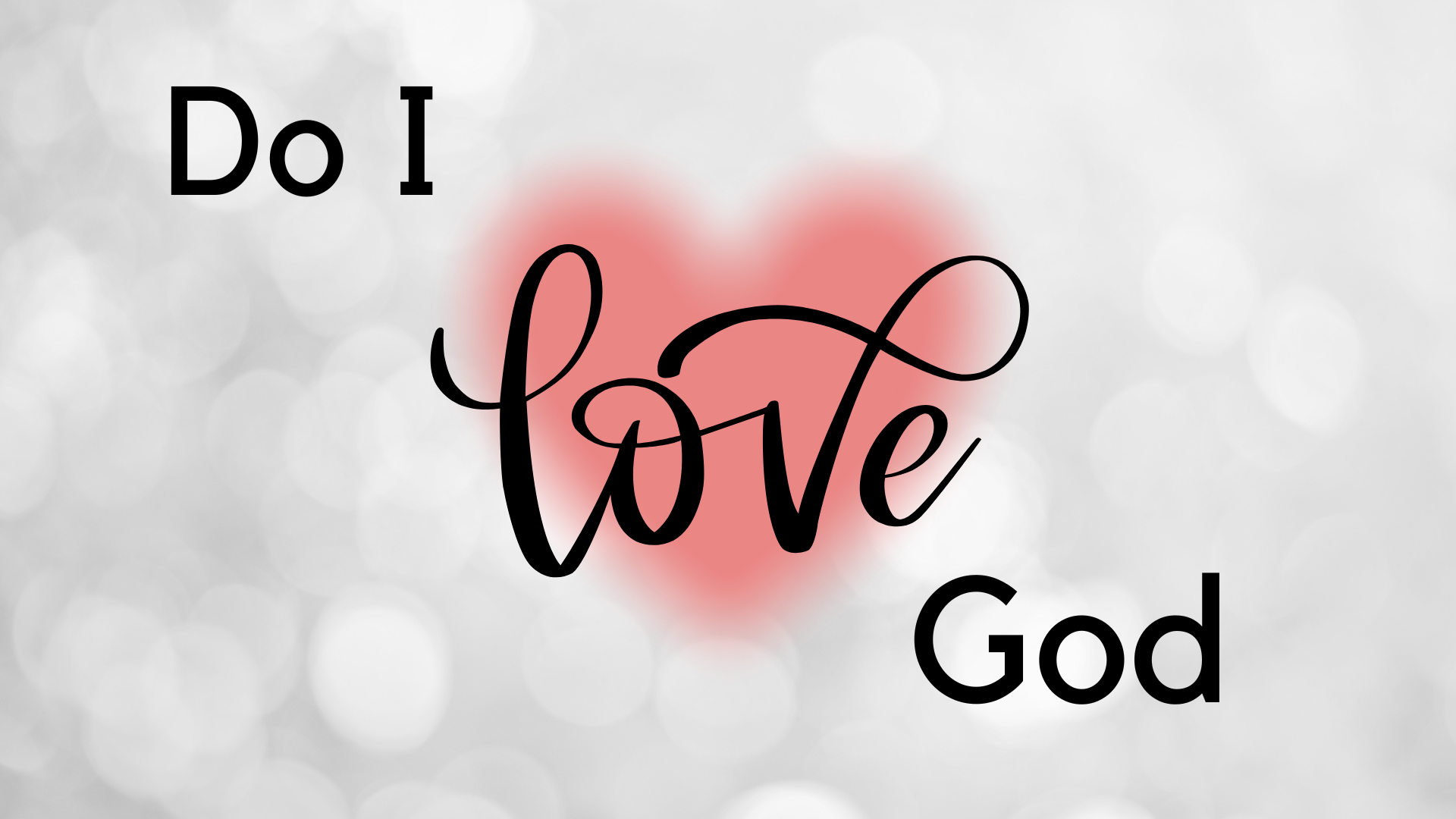 07-16-2023_Do_You_Love_God_Pastor_Angela episode artwork