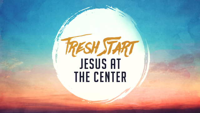 06-12-2022_Jesus_the_Center_Part_2_Pastor_Angela episode artwork