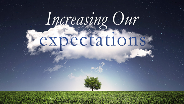 04-27-2022_Pastor Larry Graham_Increasing_Our_Expectations episode artwork