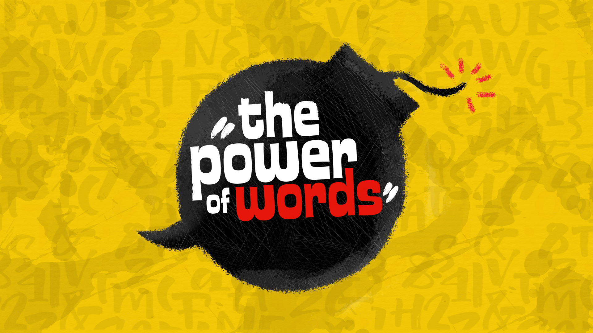 01-25-2023_The_Power_of_Words_Part_2_Pastor_Roy_Harris episode artwork