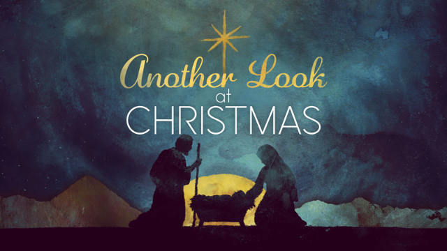 12-18-2022 Another Look at Christmas episode artwork