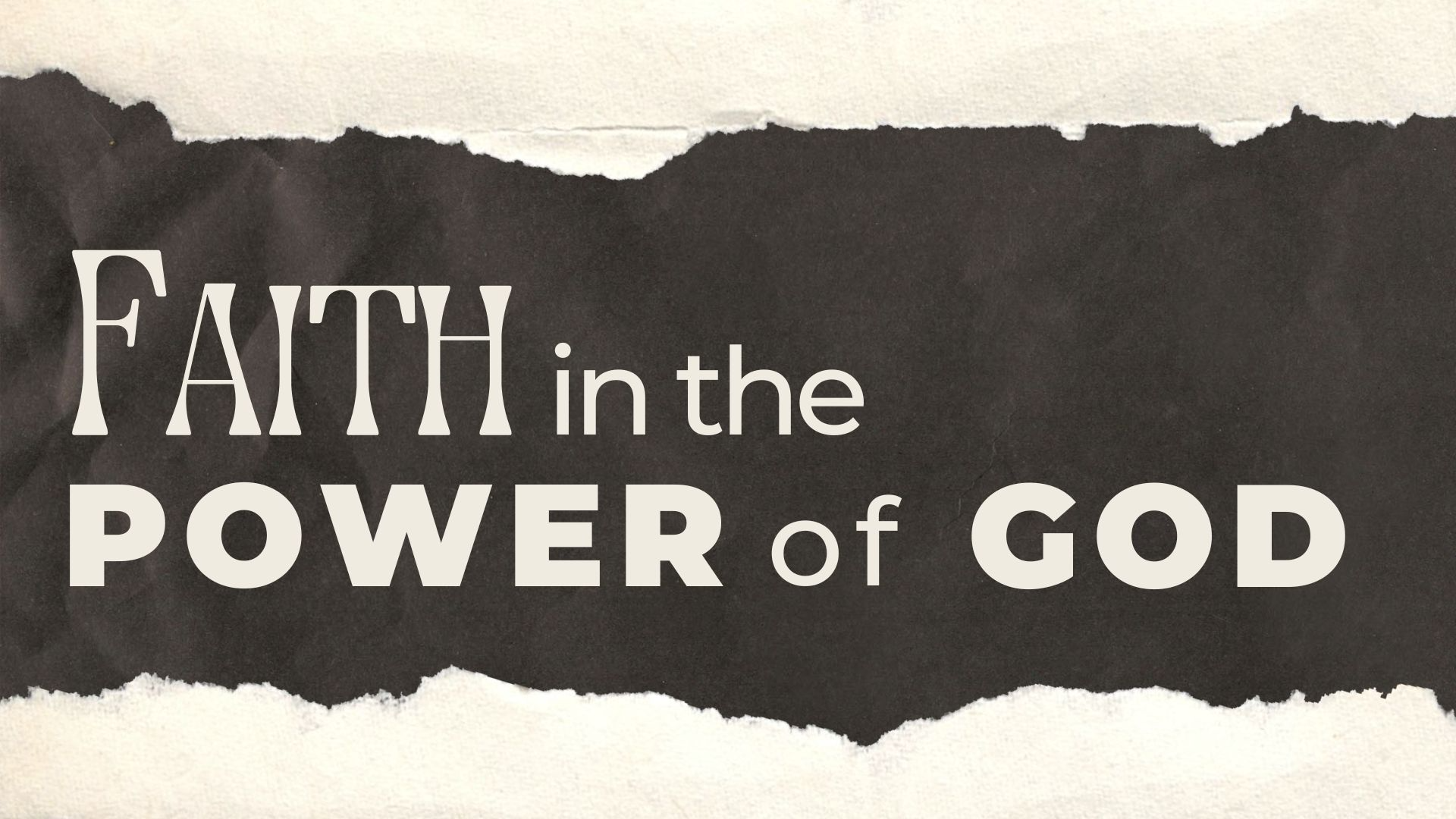 08-02-2023_The_Forgiving_Power_of_God_Pastor_Roy_Harris episode artwork