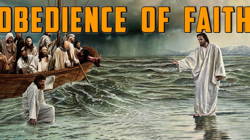 06-26-2016 Obedience of Fath - part 2 episode artwork