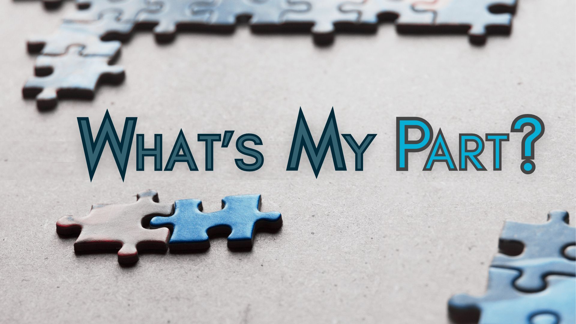 12-17-2023_"What's My Part?" episode artwork