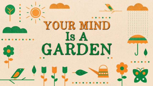 10-07-2020 Your Mind Is a Garden-Karen Deskin episode artwork