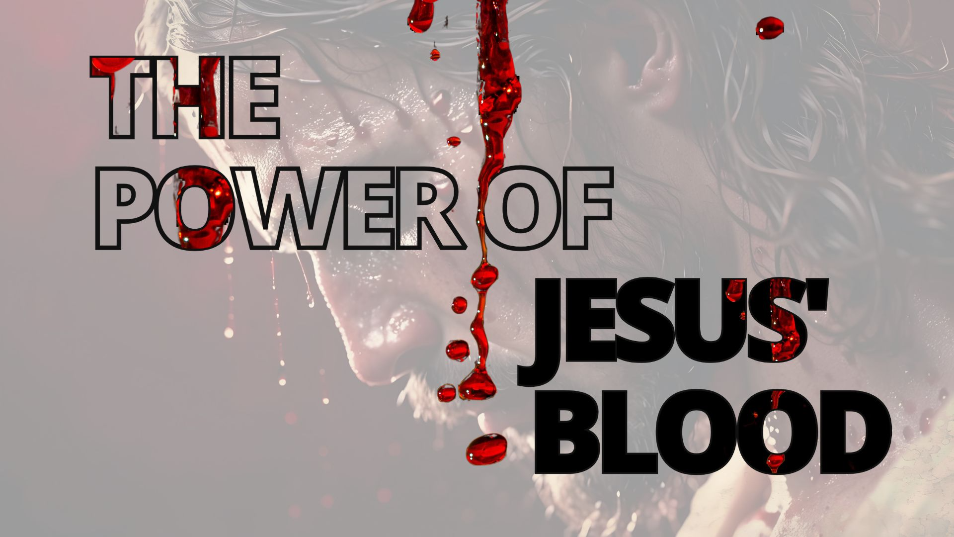 9-11-2024 The_Power_of_Jesus_Blood_Pastor_Roy episode artwork