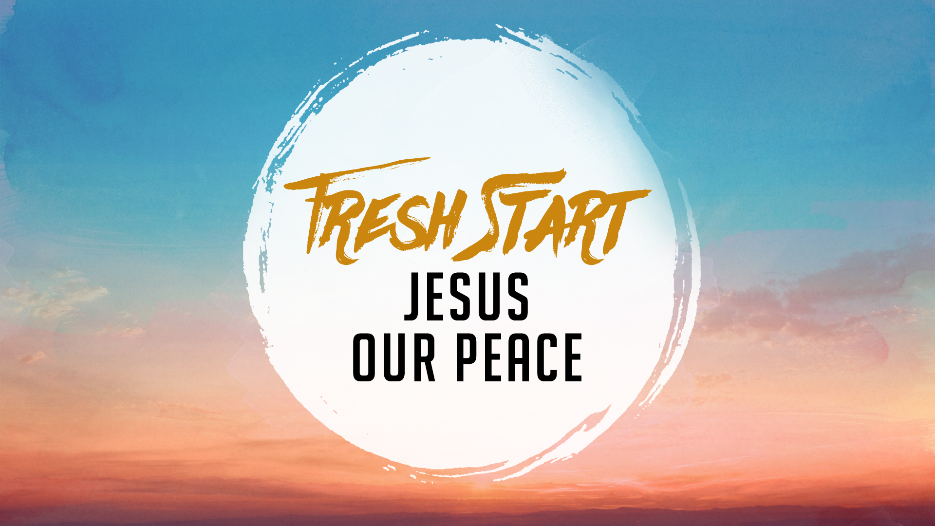 05-29-2022_Jesus_Our_Peace_Pastor_Angela episode artwork