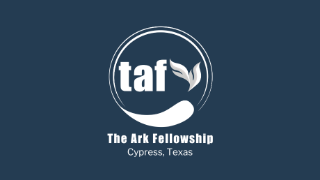 The Ark Fellowship