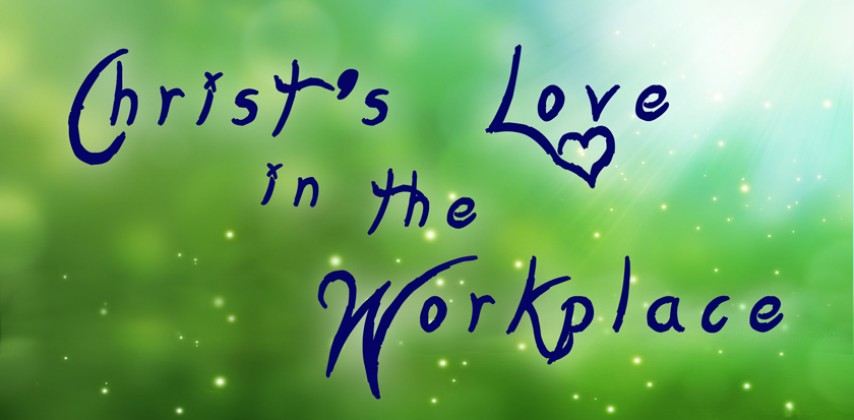 05-15-16 Christ in the Workplace episode artwork