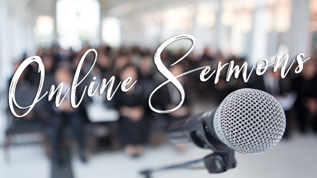 Pitts Baptist Church logo