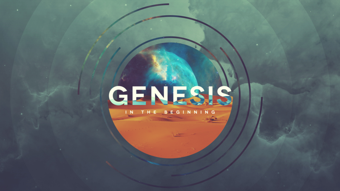 Fighting the Good Fight of Faith