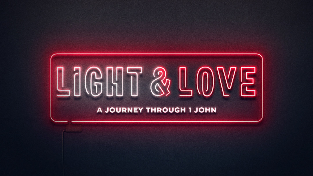 Matters of Reputation