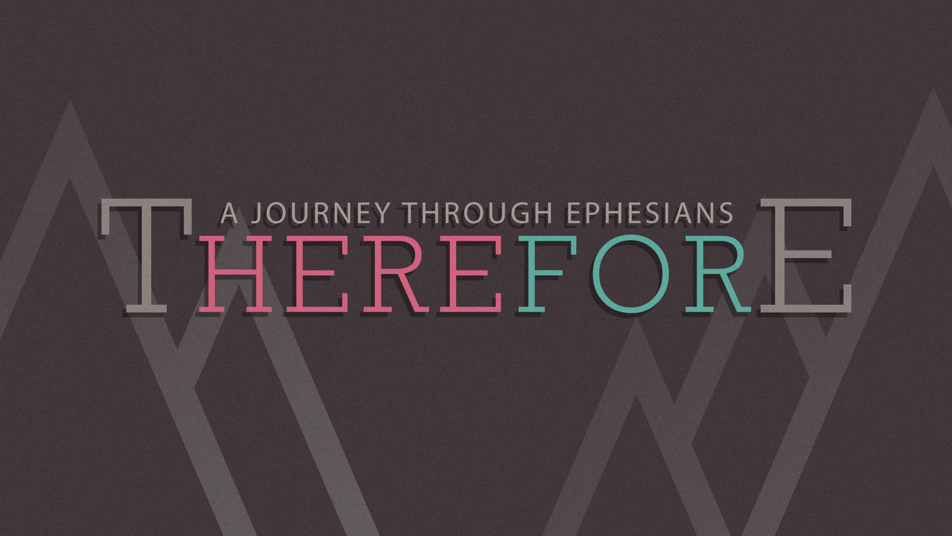 How To Grow A Church