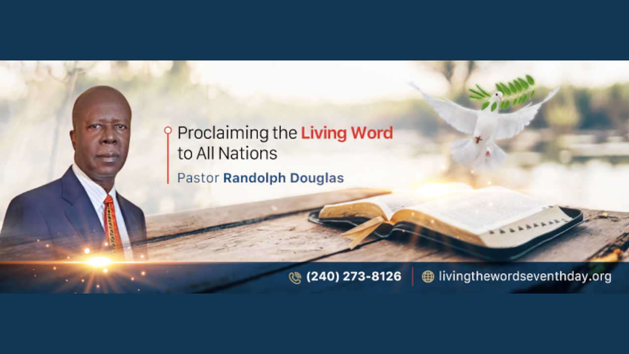 THE COMING KINGDOM OF GOD--PT 2]-3/22/26.