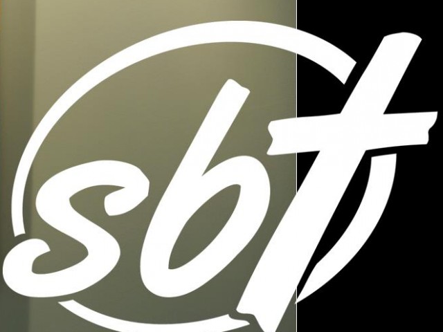 Side by Side - Part 6 - Wed. PM - Audio