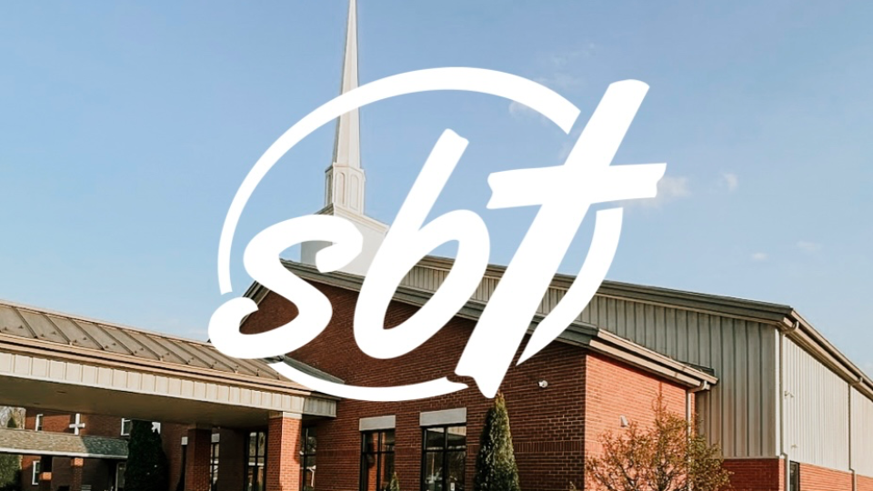 Southeast Baptist Tabernacle