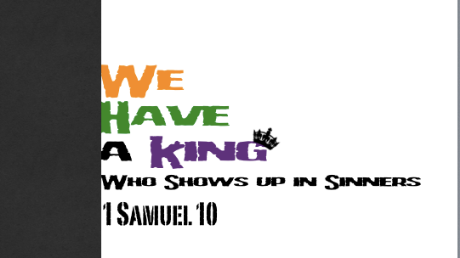 ...Who Shows Up in Sinners episode artwork