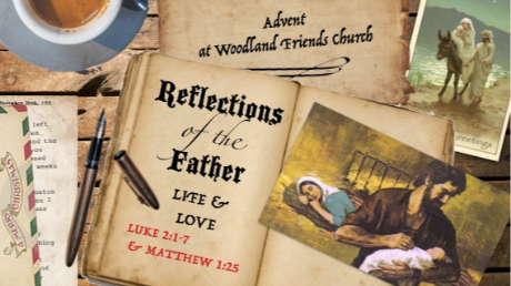 Life & Love episode artwork