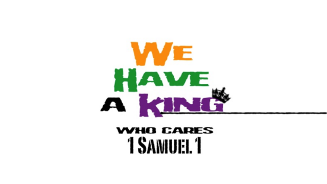 ...Who Cares - Audio episode artwork