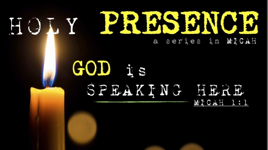 Woodland Friends Church