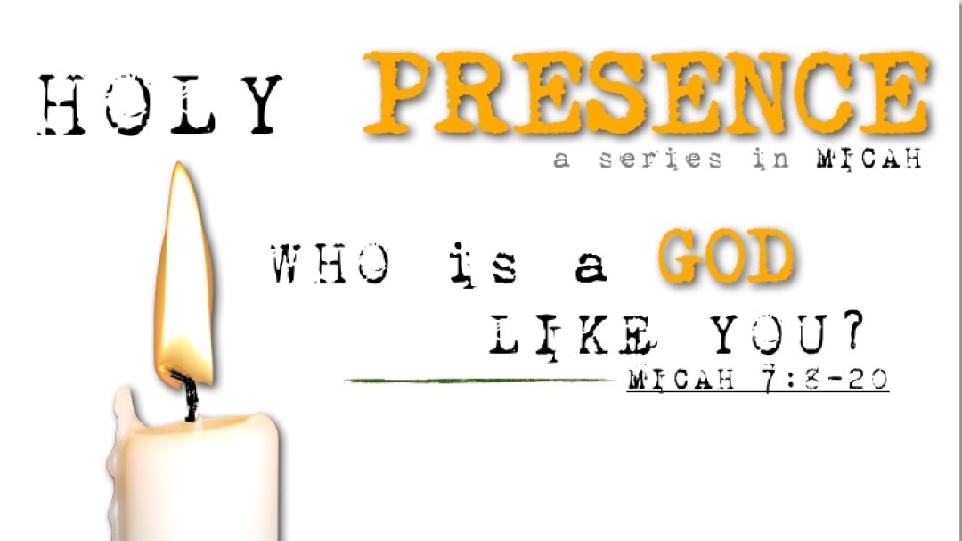 Woodland Friends Church