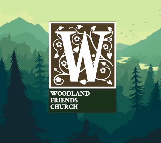 Woodland Friends Church