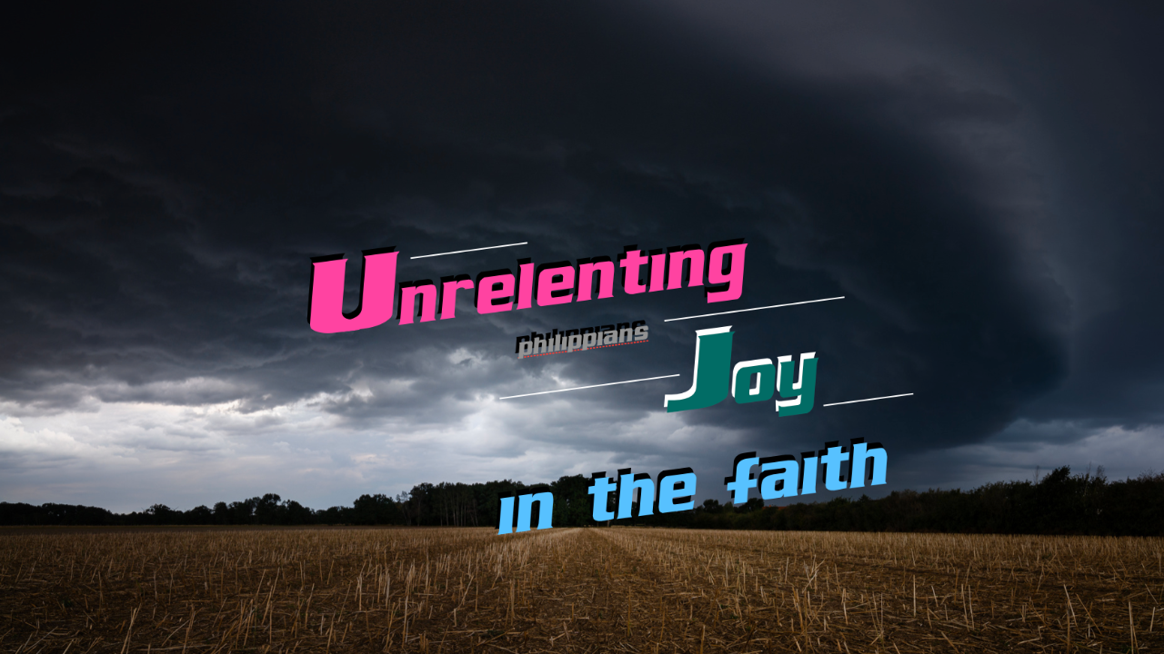 ...in the Faith episode artwork