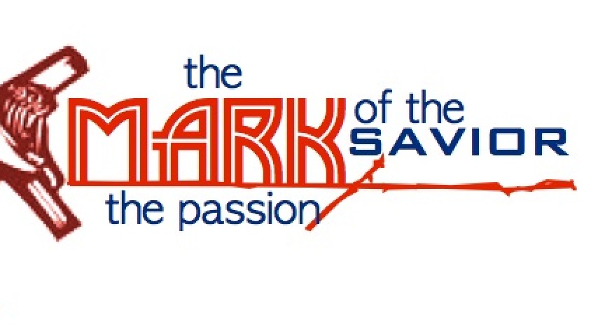 Jesus Births the Church