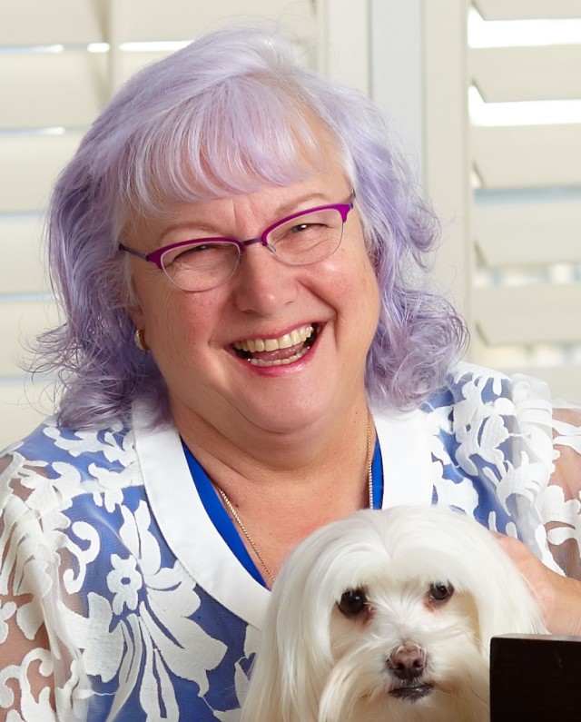 Gift of Prophecy, Prophets and Presbytery