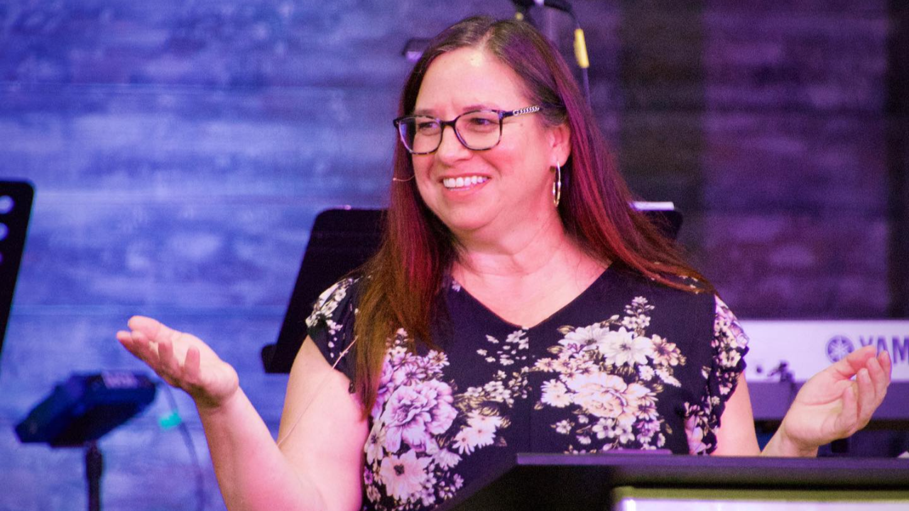 The Problem, The Prescription and The Prognosis