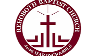 Rehoboth Baptist Church logo