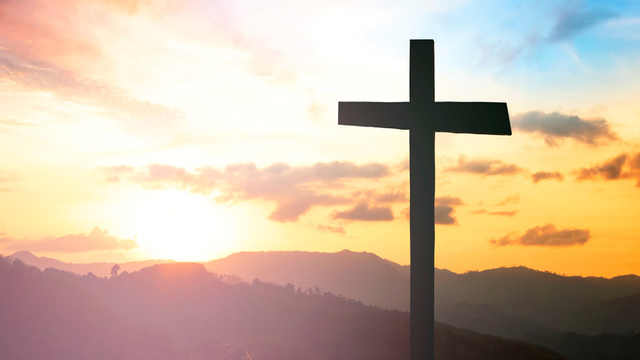 Bloomington Grace Church of the Nazarene logo