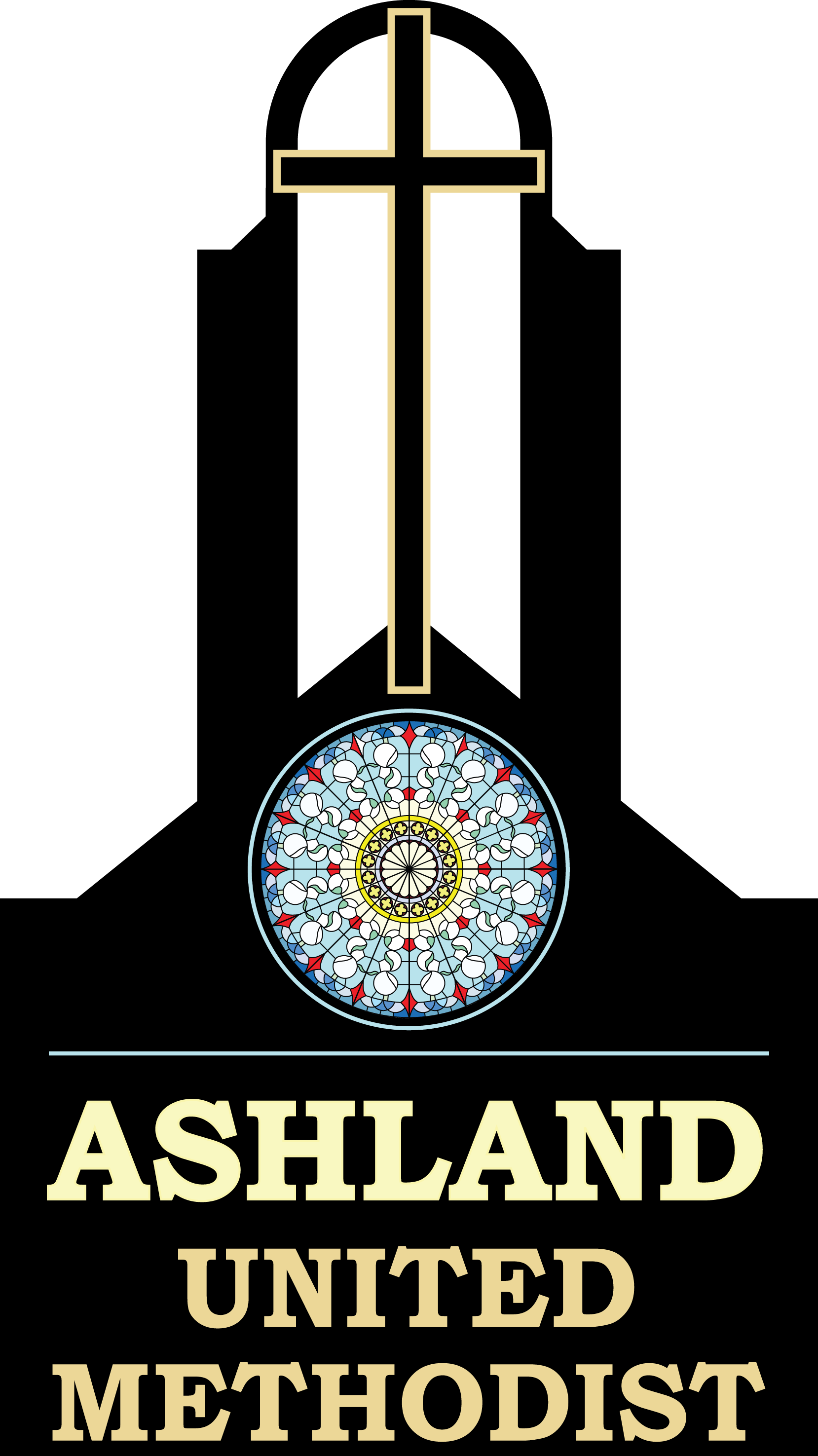 Ashland UMC