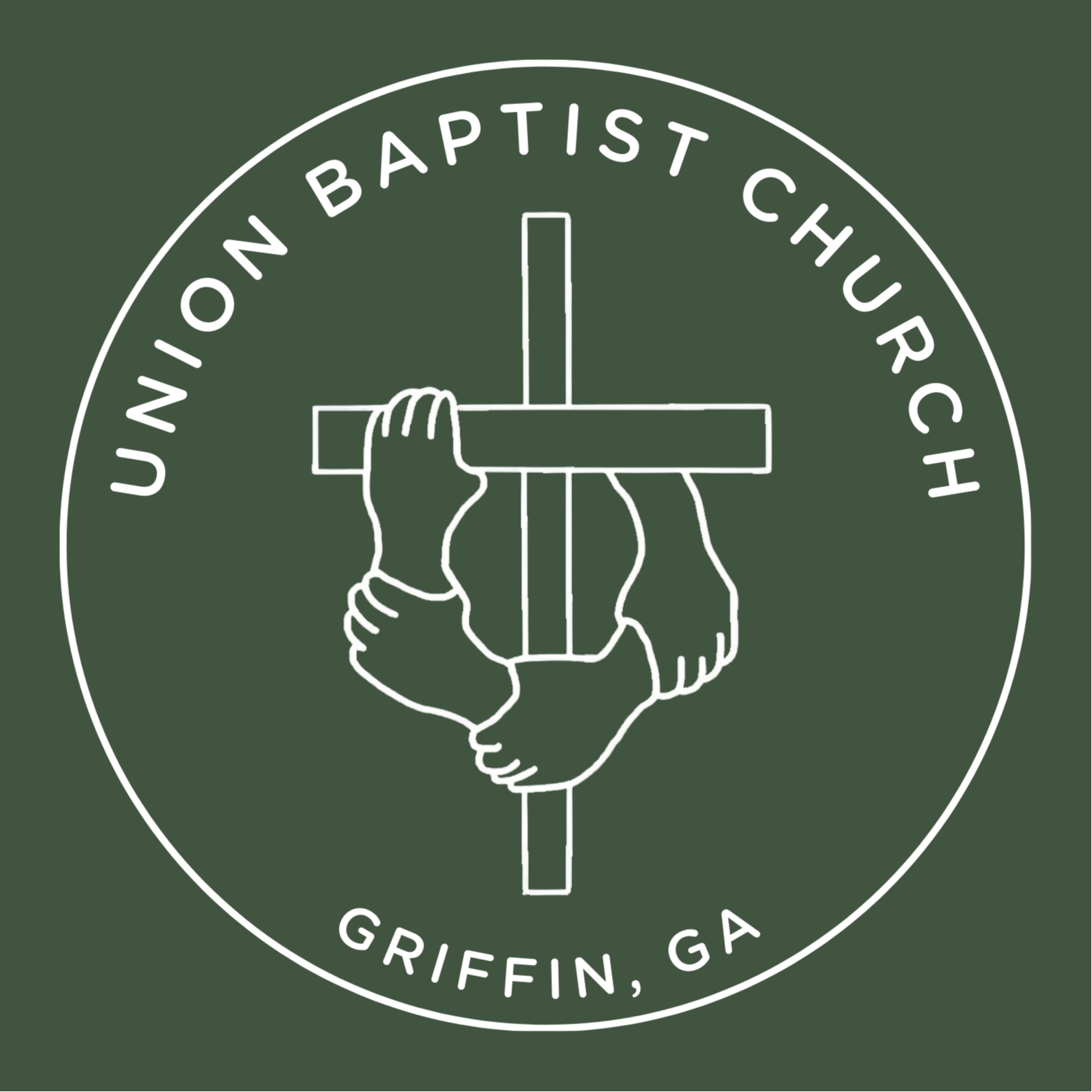 Jesus Is So Much Better Than You Think