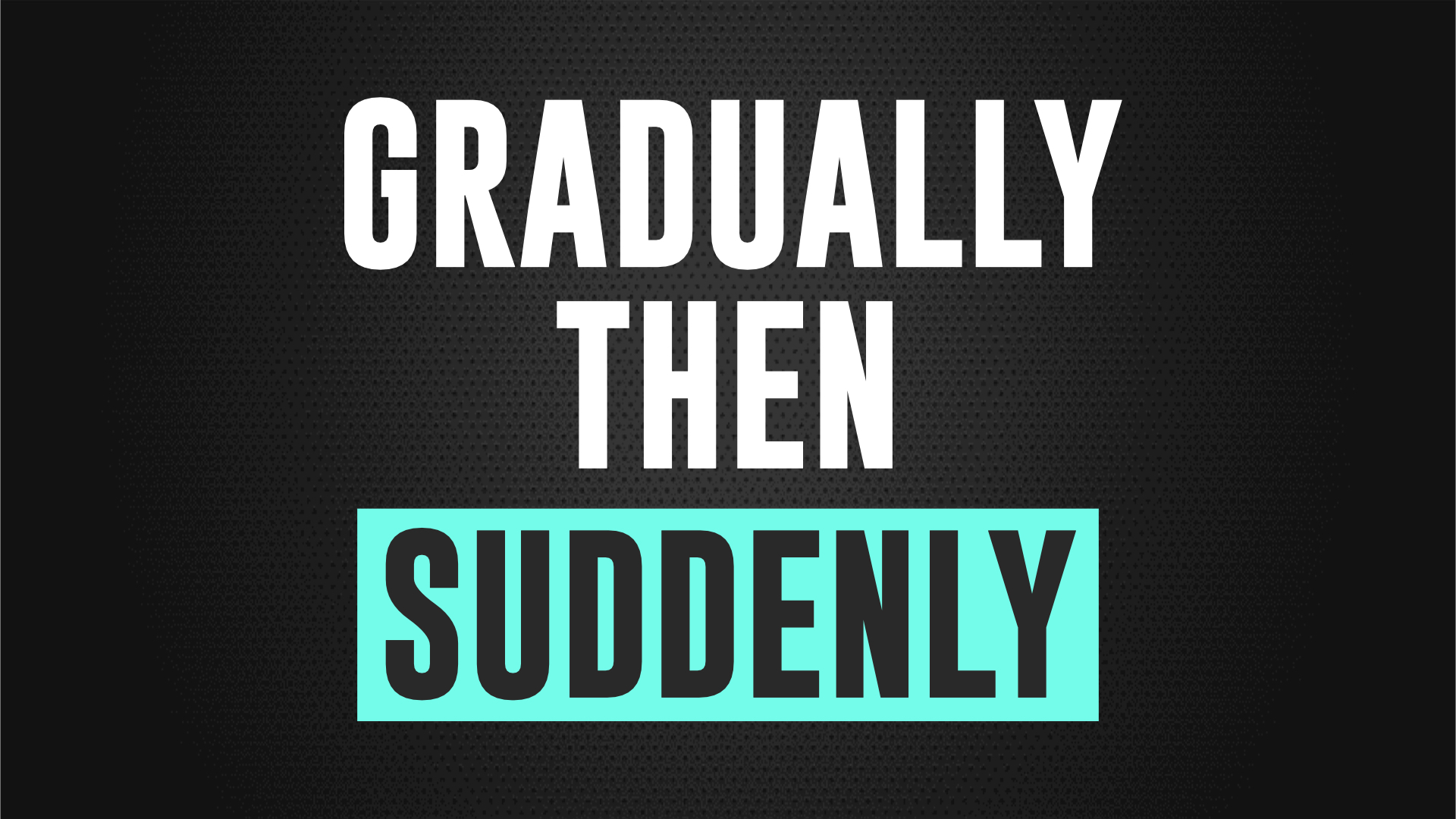 Radiant Life Church - SUNDAY SERVICE - 3/22/26