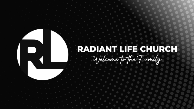 Special Speaker: Ryan Christopher